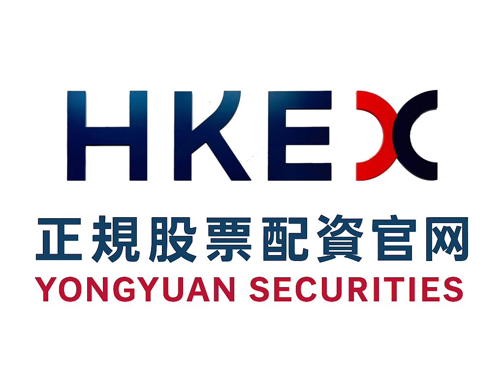 市场观察：跨境资金流市场中股票极速配资开户的智能风控工具应用