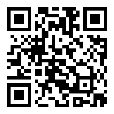 元股证券官方开户网站｜一键下载快捷开户