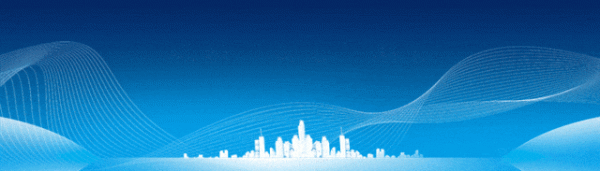 被套后怎么办 轨道上的昌平④丨从“睡城”到幸福家园，轨道发展见证回天之变