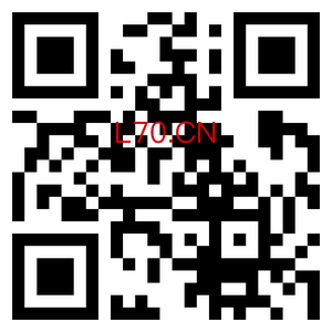 报道：五角大楼向中东增派数千名海军陆战队员