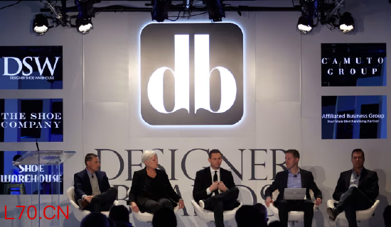 Designer Brands盘前跌7.1% Q4同店销售额下滑