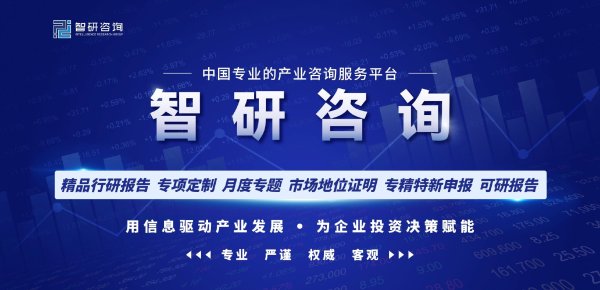 【塑料机械】市场发展现状：政策支持与技术迭代，塑料机械行业面临转型与革新