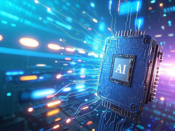 AI算力通胀：云厂商密集涨价 Token经济重塑产业规则