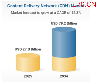 资料来源：ResearchAndMarkets