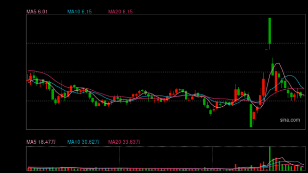 柳州国资委→广西国资委！两面针，实控人变更