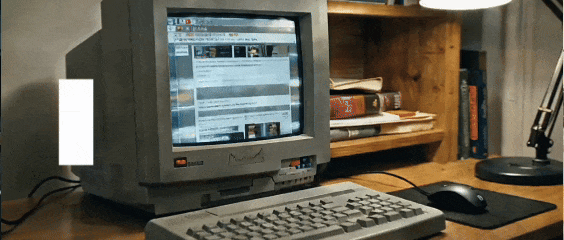 ▲见证中国科技奔赴星辰大海