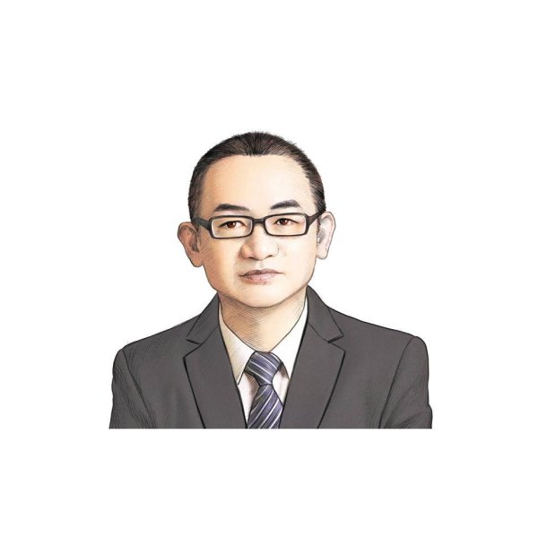 21评论｜加快建设普惠算力体系，释放中小企业创新活力