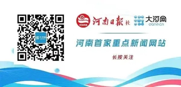 法国全票通过：“将不义之财归还中国”