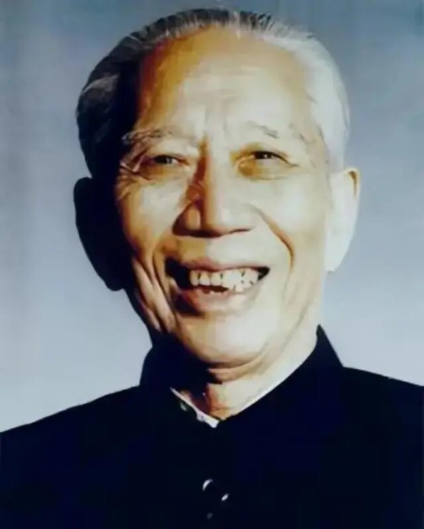 1982年，王震反映阮铭鼓吹资产阶级自由化，道德败坏，陈云：开除党籍