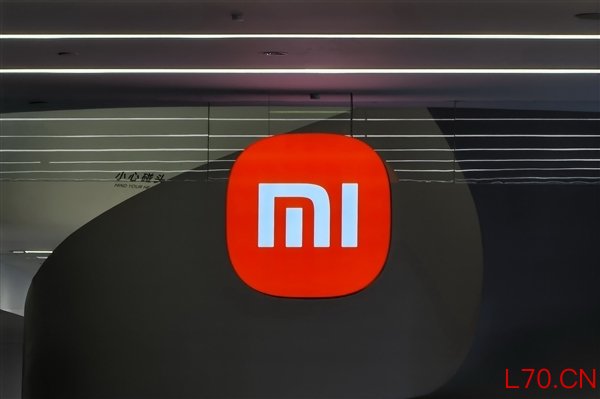 雷军：小米在辅助驾驶方面下了很大功夫 很快将推出L3、L4的驾驶