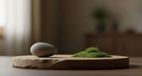 朱光潜：10个美学金句，治愈浮躁人生