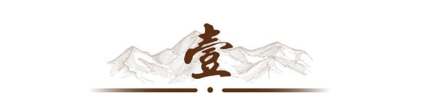 玄武门之变，李渊为什么不派兵镇压李世民？他调了但完全压不住