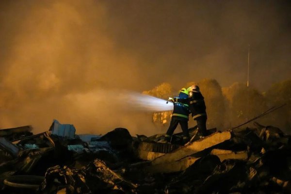 已致21人死亡，61人受伤！浏阳烟花厂爆炸事故最新通报：涉事企业负责人被采取控制措施，事发厂区2处黑火药仓库存在高危风险