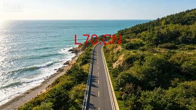 中国最值得自驾的公路，去过能吹一辈子