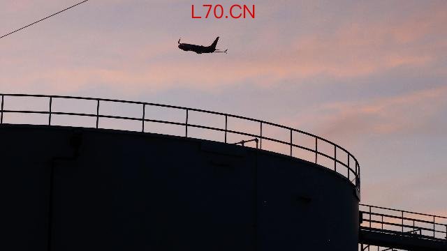 阿联酋与沙特裂痕加深
