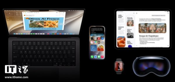 苹果 iOS 27“史诗级”更新，新增工作日（含调休）闹钟功能