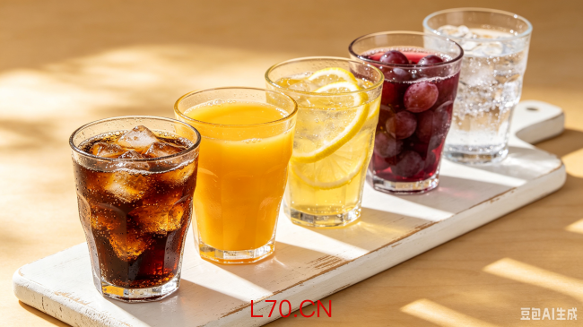 葬送400亿，高管叛变，联合对手围剿旧主配资内容，昔日饮料巨头被弃了？