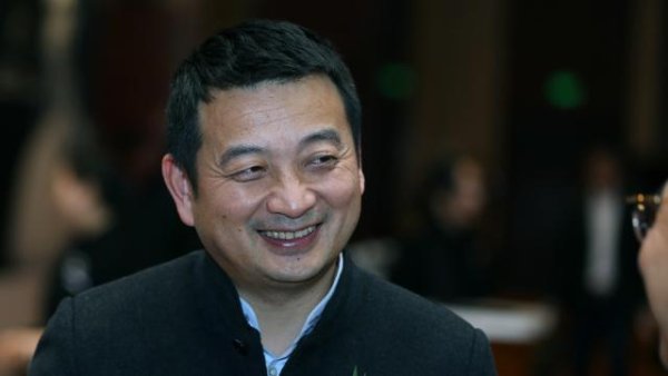 携程走到爆发前夜