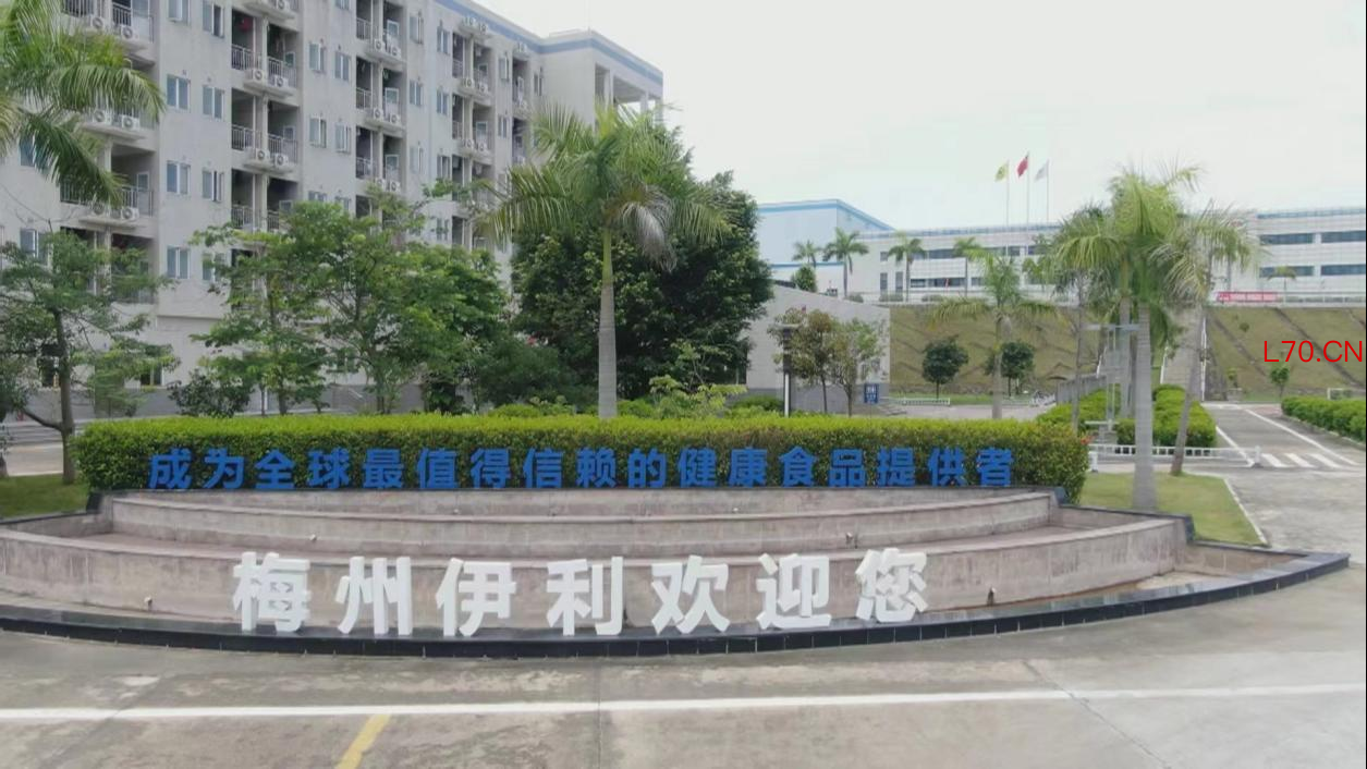 图片5.png