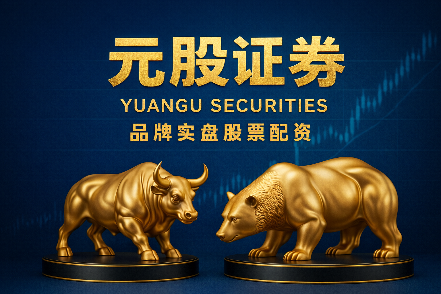 英国央行行长：市场加息的预期过于超前 币政策委员会或将讨论预防性加息方案