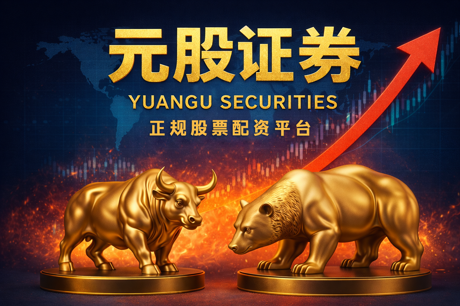 今日盘中突破五日均线个股一览