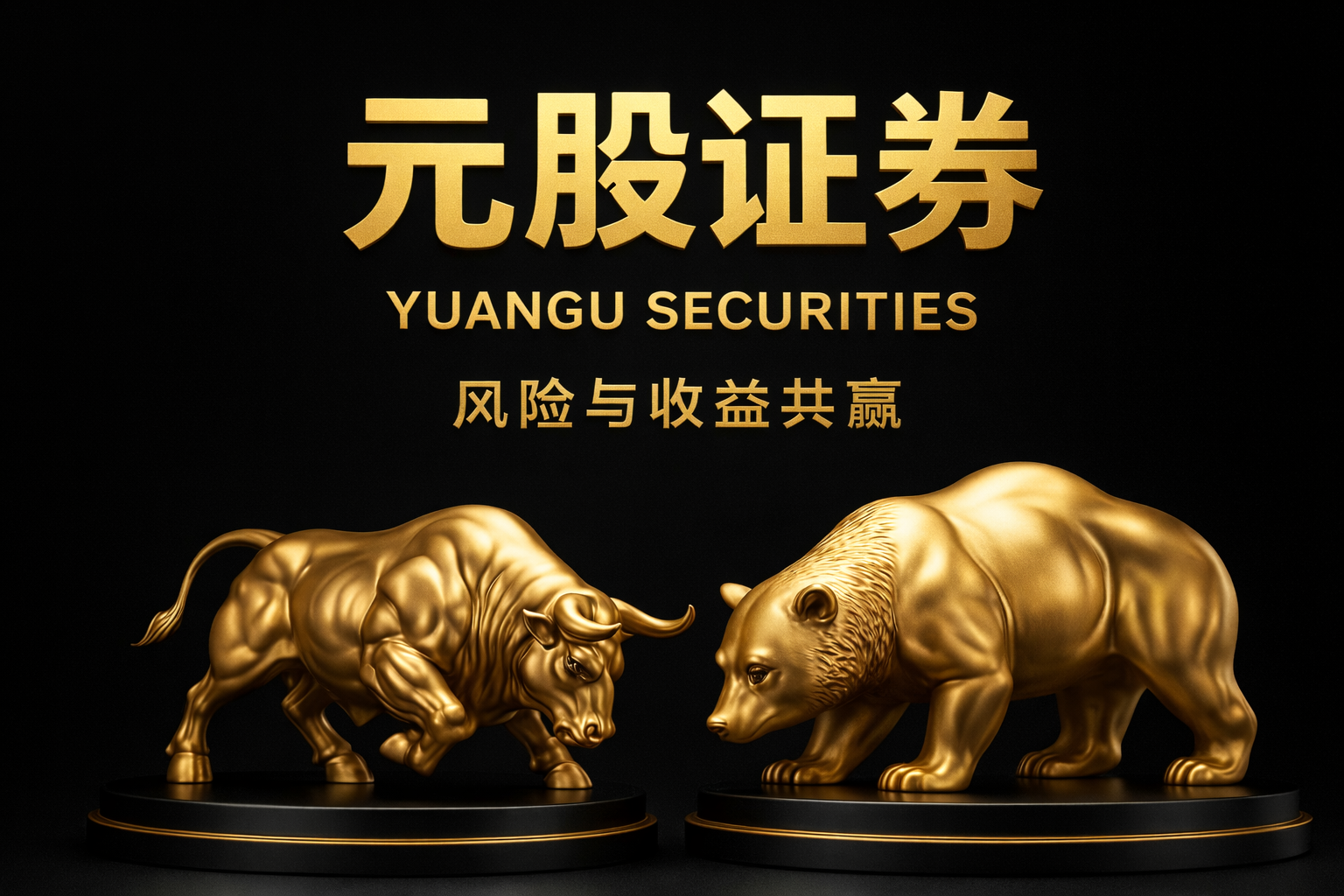 机构：两会部署利好银行基本面，聚焦板块配置价值