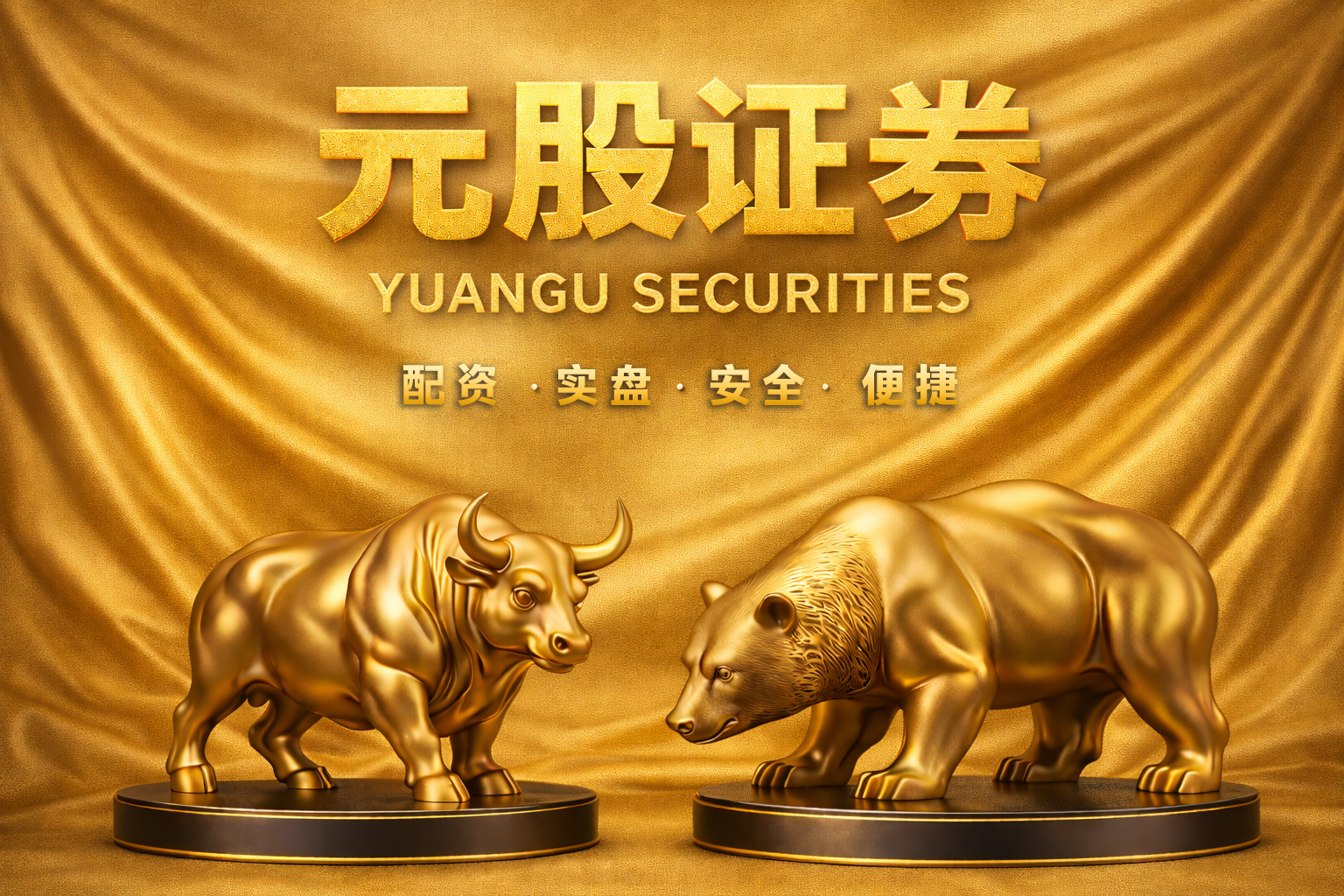 印尼发生强震 暂无中国公民伤亡报告