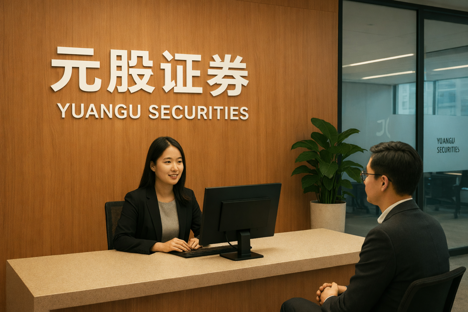 央视新闻：美法官驳回对美联储主席传票