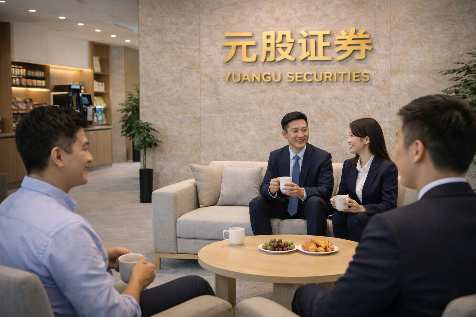 港股配资开户入口 每经热评丨连续21小时负电价，山东新能源发展迎来天花板了吗？